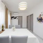 Terrace Lejlighed