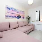 Lejlighed Terrace *