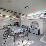 Lejlighed Terrace