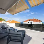 Lejlighed Terrace Kaštela