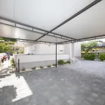 Lejlighed Terrace