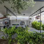 Terrace Lejlighed Kaštela